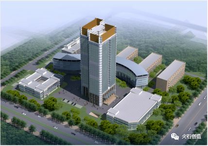 國(guó)內(nèi)外典型健康產(chǎn)業(yè)地產(chǎn)產(chǎn)品類型及案例解析——聚焦技術(shù)轉(zhuǎn)讓模式