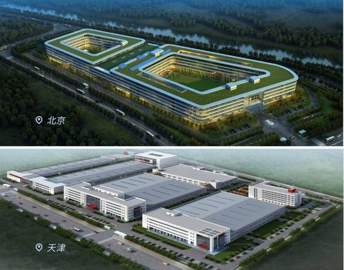 納通科技集團布局新賽道 以技術開發引領美容護膚行業新風潮