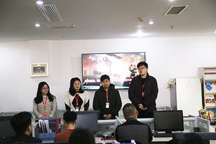 山東鼎基信息技術 賦能臨沂企業數字化轉型的全面解決方案